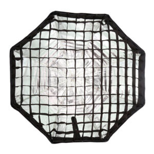1534315279_435 Caruba Grid for Orb 110cm -hunajakenno