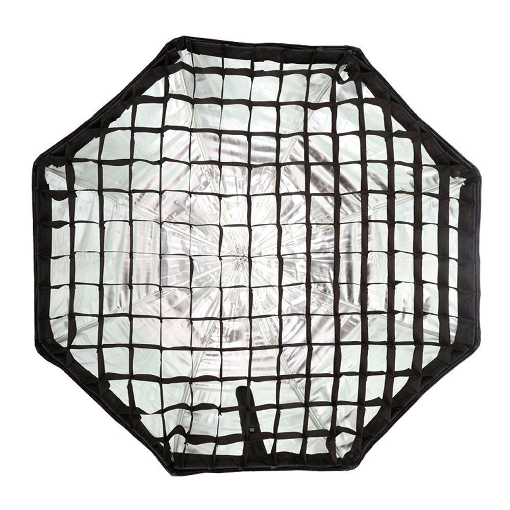 1534315279_435 Caruba Grid for Orb 110cm -hunajakenno