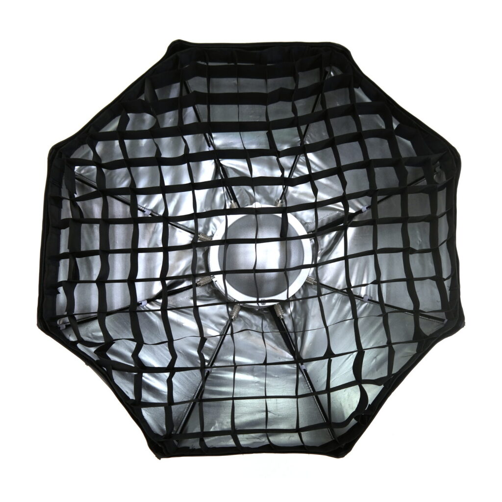 1534315565_154 Caruba Grid for Beautydish 60cm -hunajakenno