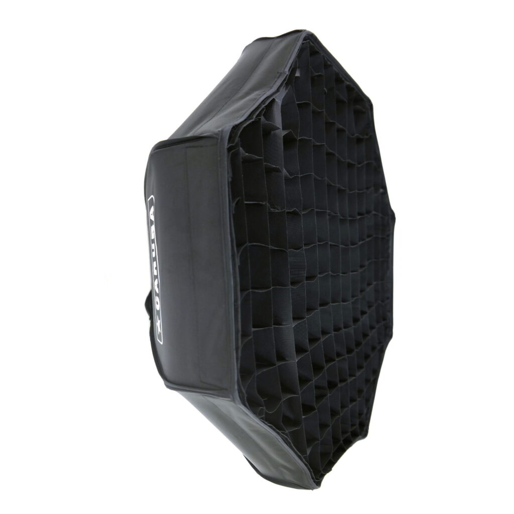 1534315565_565 Caruba Grid for Beautydish 60cm -hunajakenno