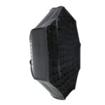 Caruba Grid for Beautydish 60cm -hunajakenno