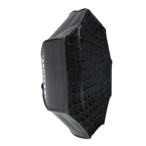 1534315565_565 Caruba Grid for Beautydish 60cm -hunajakenno