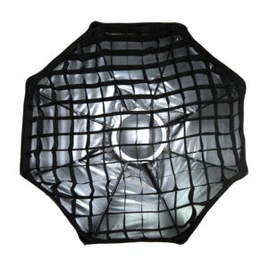 1534315588_774 Caruba Grid for Beautydish 80cm -hunajakenno