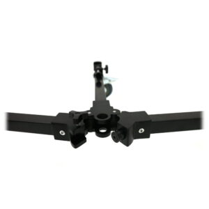 1535528791_166 Caruba Statief dolly Pro -jalustadolly
