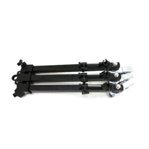 1535528791_402 Caruba Statief dolly Pro -jalustadolly