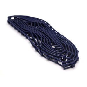 1537866587_252 Caruba Heavy Duty Background Suspension system Kit Pro -taustaripustusjärjestelmä