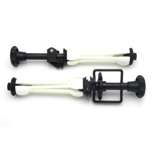 1537866587_502 Caruba Heavy Duty Background Suspension system Kit Pro -taustaripustusjärjestelmä
