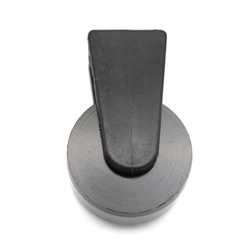 1537866587_857 Caruba Heavy Duty Background Suspension system Kit Pro -taustaripustusjärjestelmä