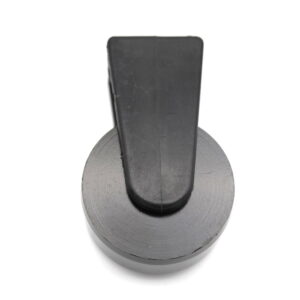 1537866587_857 Caruba Heavy Duty Background Suspension system Kit Pro -taustaripustusjärjestelmä