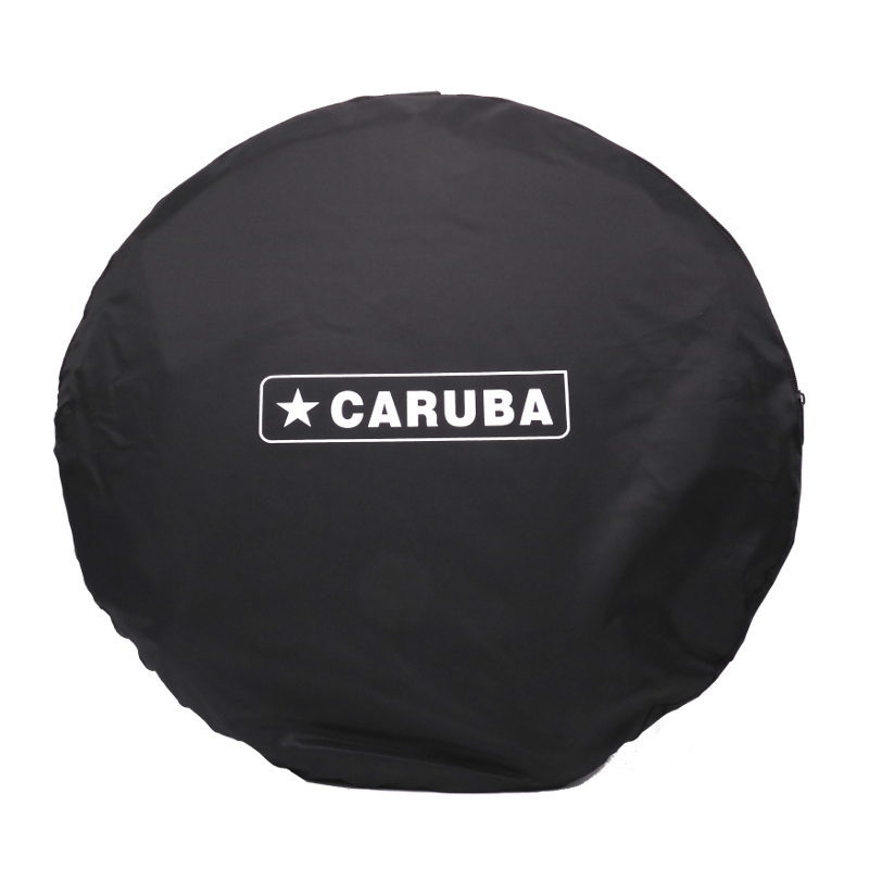 1539158631_792 Caruba Collapsible Reflector 5-in-1 150 × 200 cm -heijastin
