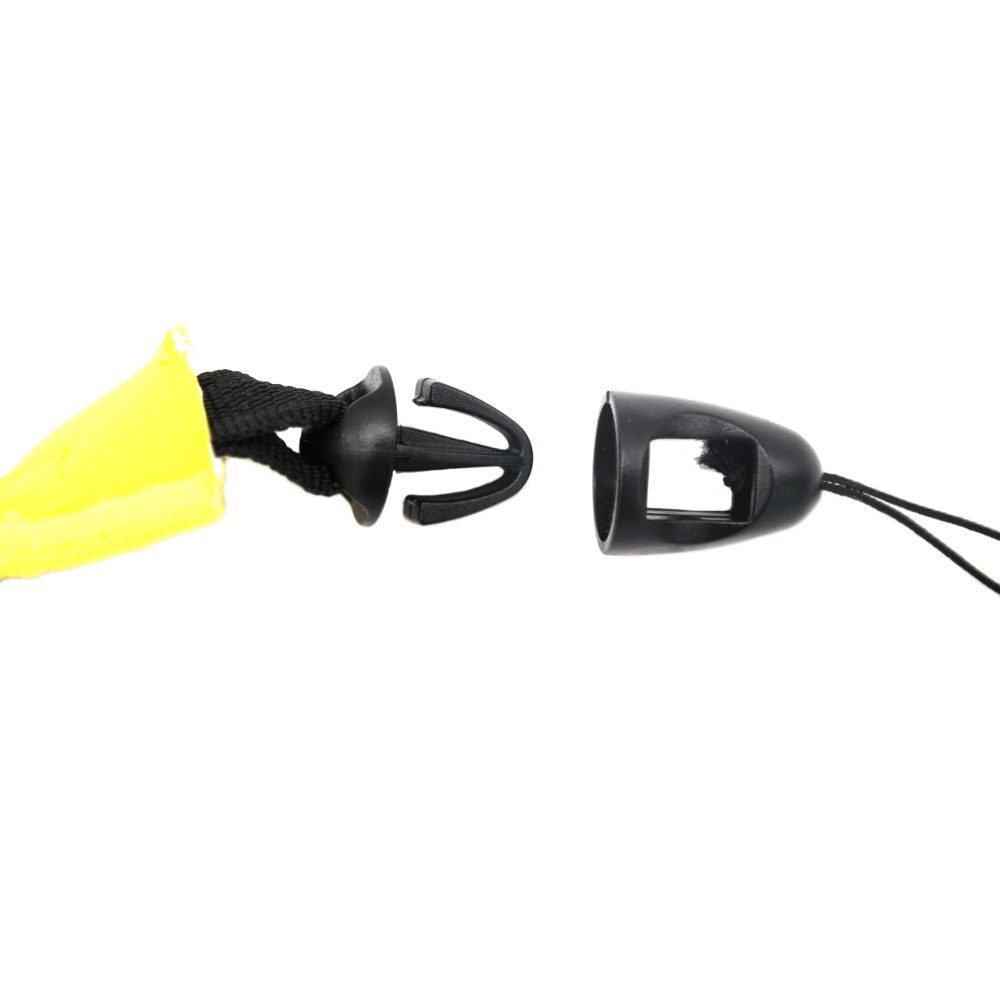1539866608_156 Caruba Floating Banana Yellow -kelluva rannehihna