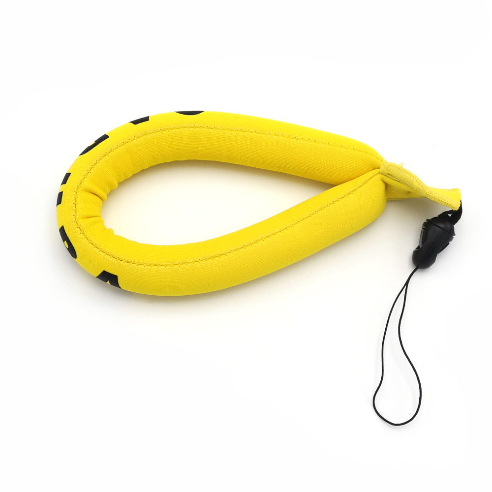 1539866609_227 Caruba Floating Banana Yellow -kelluva rannehihna