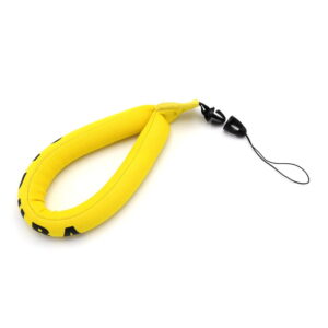 1539866609_240 Caruba Floating Banana Yellow -kelluva rannehihna