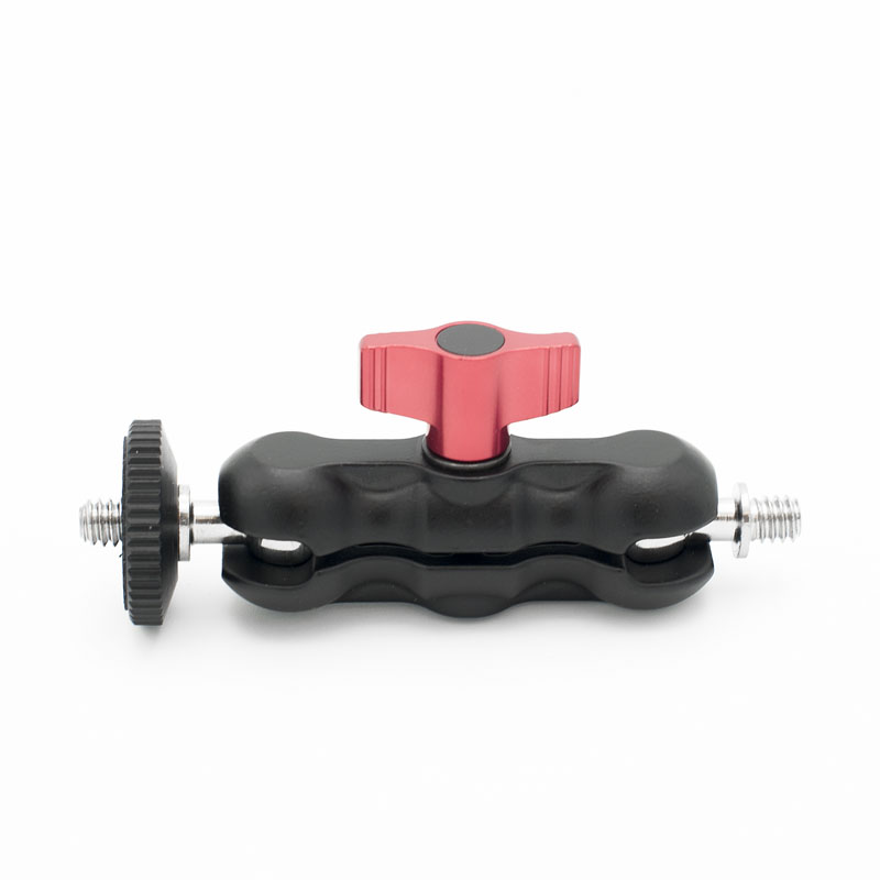 1545135445_712 Caruba Bean Magic Arm for Monitor Light Big -nivelvarsi