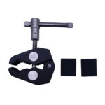 Caruba Clamp -clamppi
