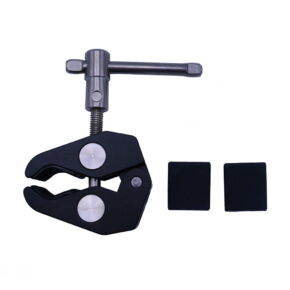 1545207053_761 Caruba Clamp - clamp