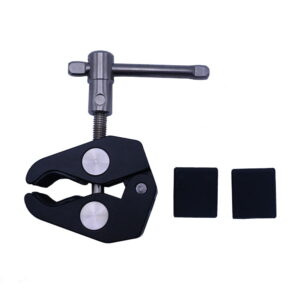 1545207053_761 Caruba Clamp -clamppi