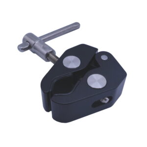 1545207054_614 Caruba Clamp -clamppi