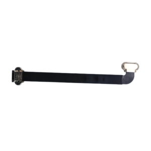 1545207562_596 Caruba Charging Cable (Zhiyun Smooth 4) Lightning for iPhone -latauskaapeli