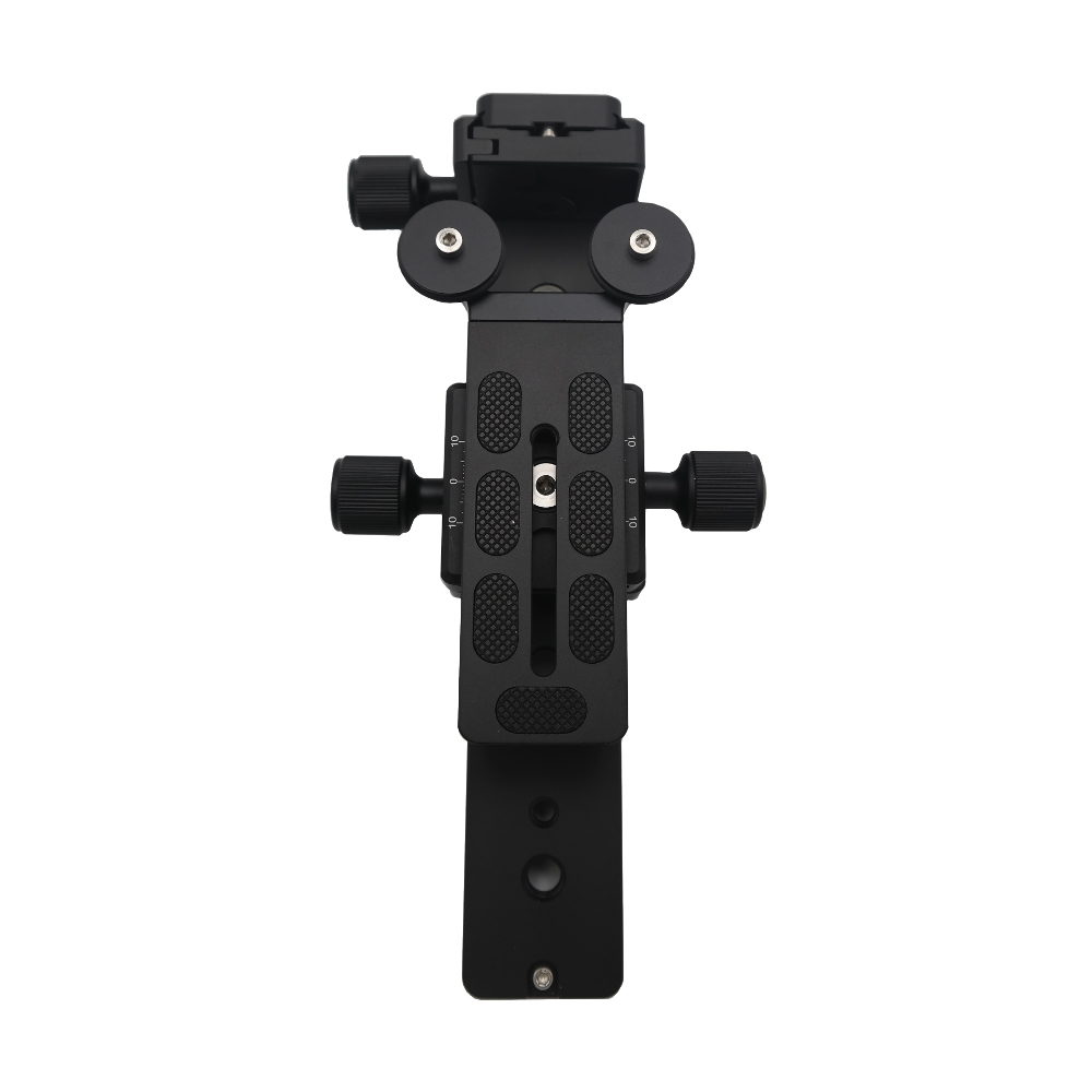 1545636653_064 Caruba L-200 Lens Holder -objektiivin tukipidike