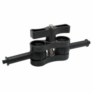 1547040724_833 SmallRig 4766 Magic Arm with Crab Clamp Kit