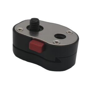 1547041045_095 Caruba Quick Release Plate for Monitor -pikakiinnityslevy