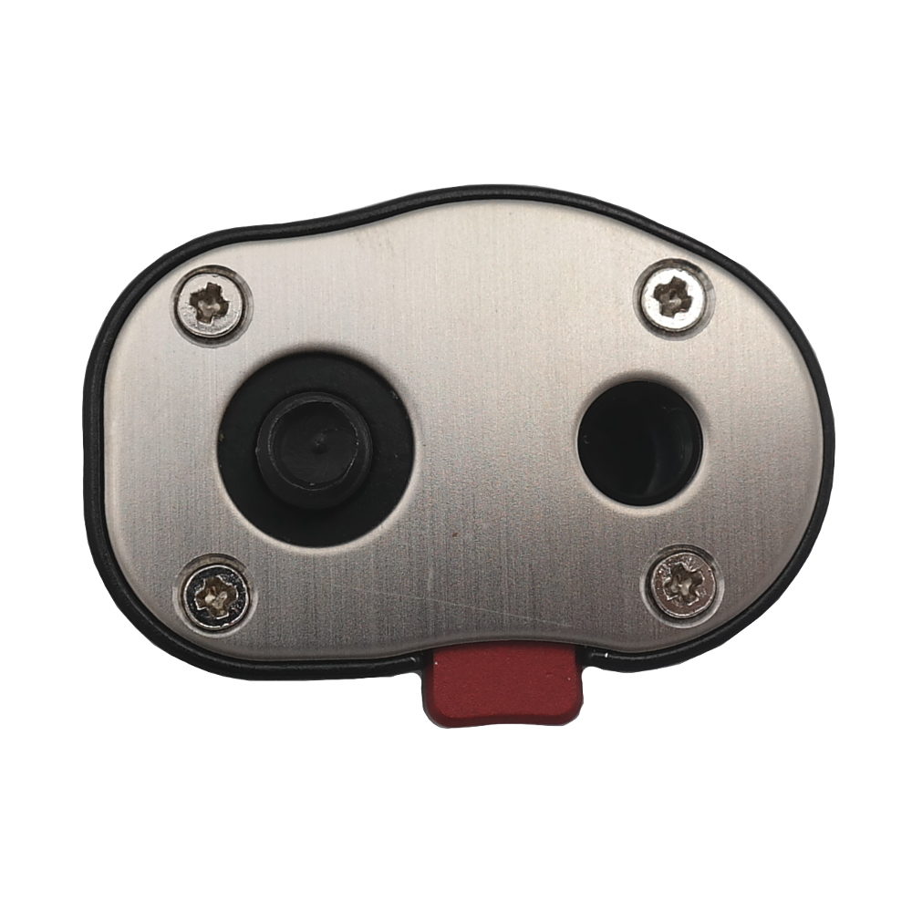 1547041047_697 Caruba Quick Release Plate for Monitor -pikakiinnityslevy