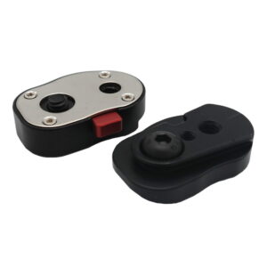 1547041048_806 Caruba Quick Release Plate for Monitor -pikakiinnityslevy