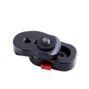 1547041051_962 Caruba Quick Release Plate for Monitor -pikakiinnityslevy