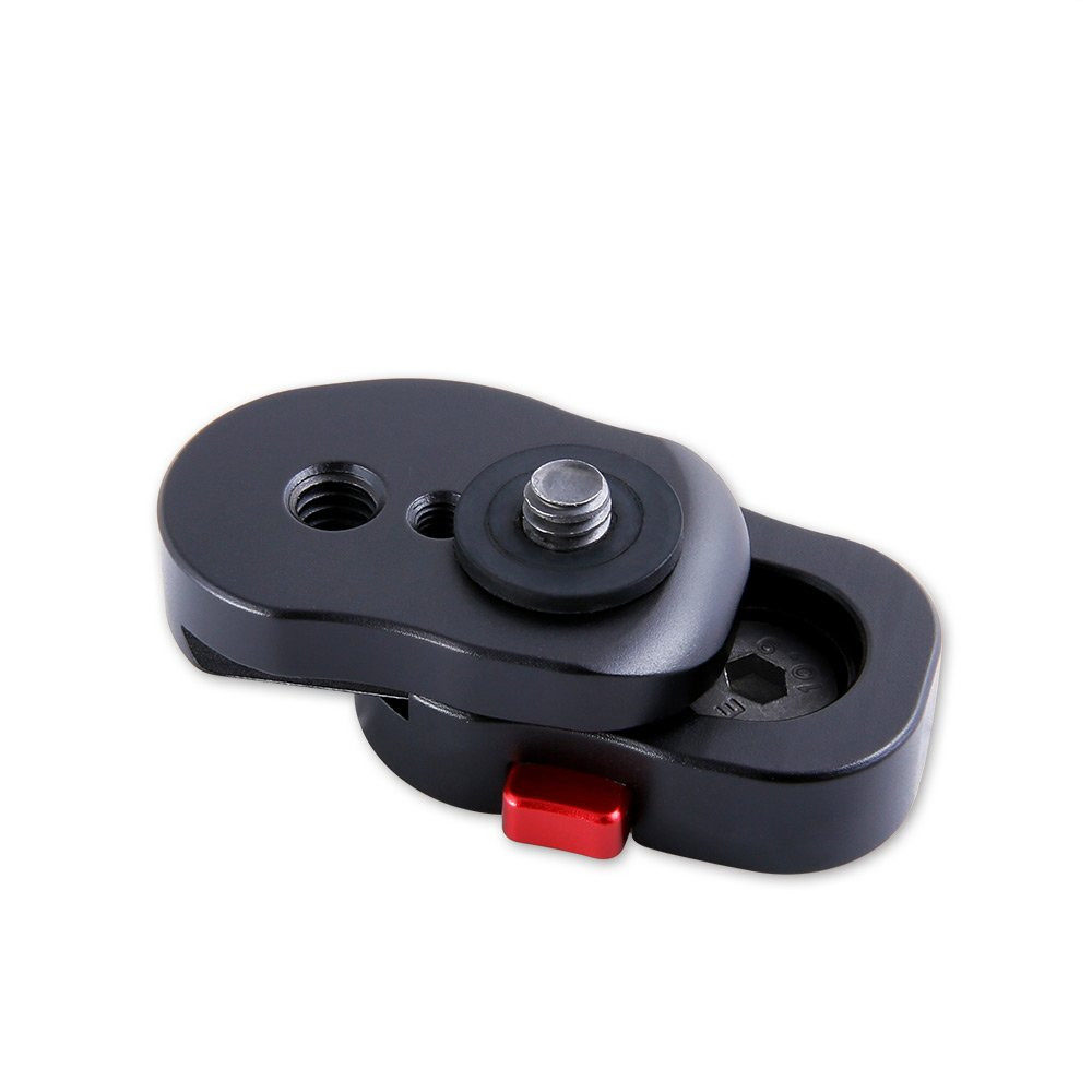 1547041051_962 Caruba Quick Release Plate for Monitor -pikakiinnityslevy