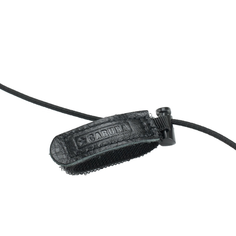 1549871863_030 Caruba Background Clip Set (10 pieces) -taustaklipsisarja
