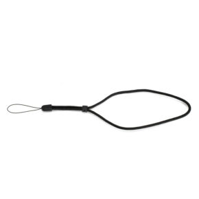 1549871923_803 Caruba Wrist Strap