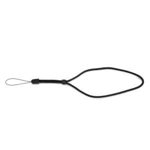 1549871923_803 Caruba Wrist Strap -rannehihna