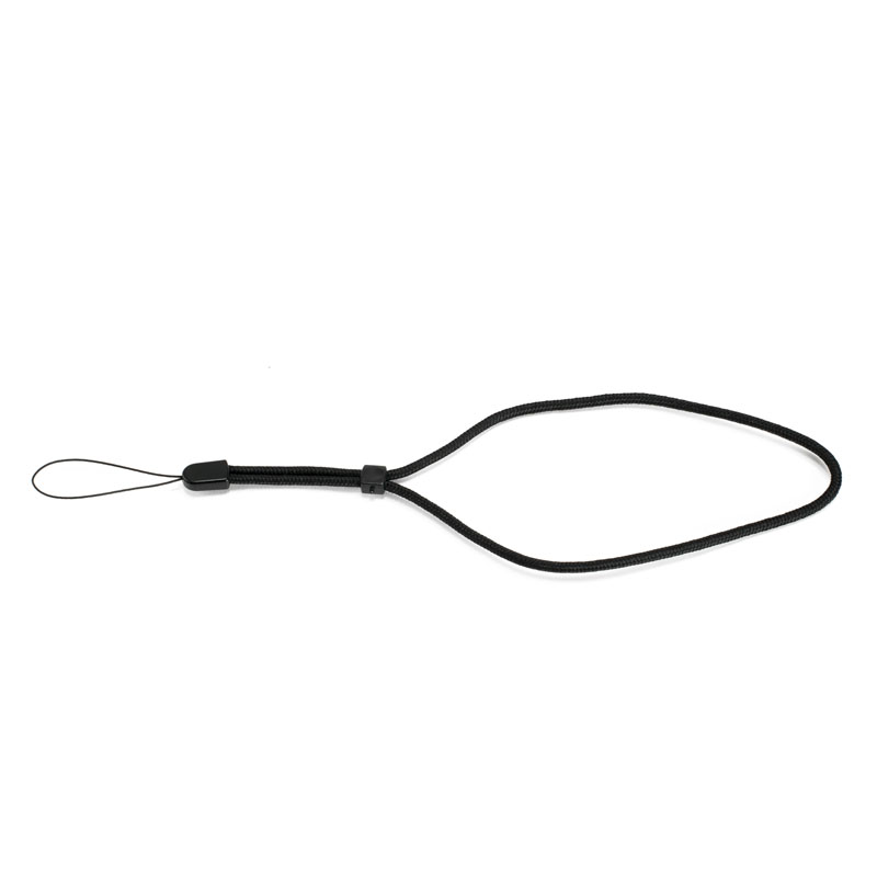 1549871923_803 Caruba Wrist Strap -rannehihna