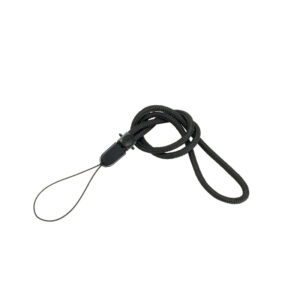 1549871924_454 Caruba Wrist Strap -rannehihna