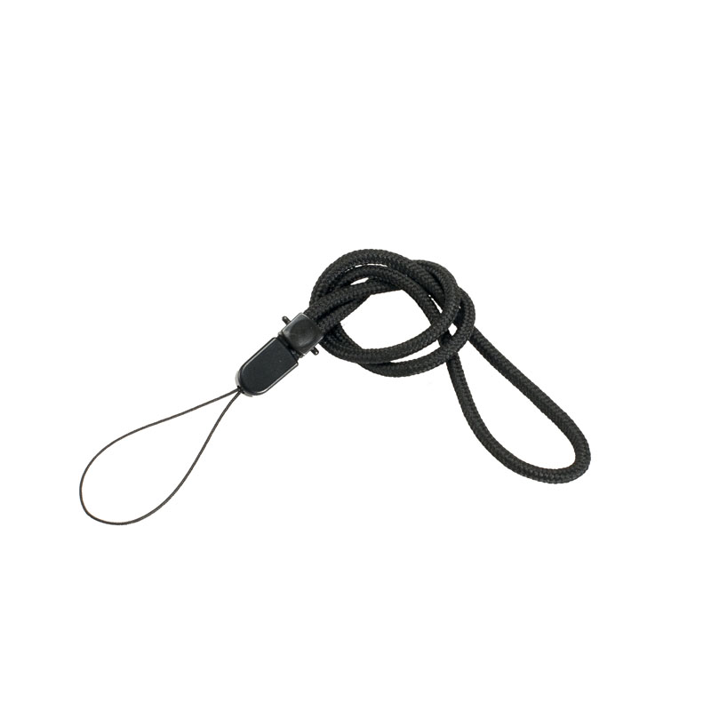 1549871924_454 Caruba Wrist Strap -rannehihna