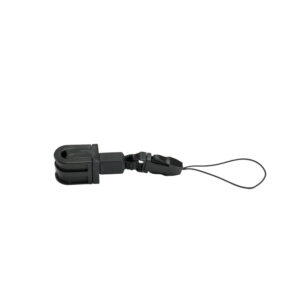 1549871981_802 Caruba Cablestopper -kaapelin vedonpoistaja