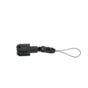 1549871981_802 Caruba Cablestopper -kaapelin vedonpoistaja