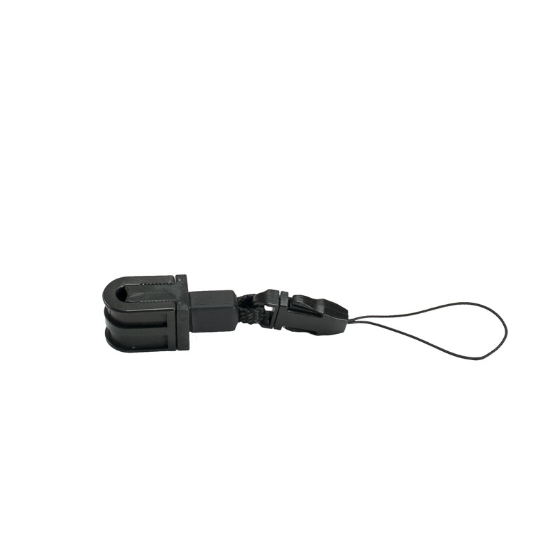 1549871981_802 Caruba Cablestopper -kaapelin vedonpoistaja