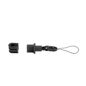 1549871982_366 Caruba Cablestopper -kaapelin vedonpoistaja