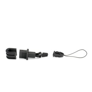 1549871982_546 Caruba Cablestopper -kaapelin vedonpoistaja