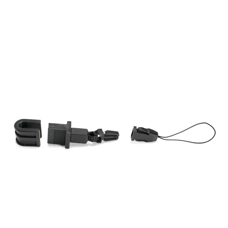 1549871982_546 Caruba Cablestopper -kaapelin vedonpoistaja