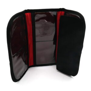 1550054199_828 Caruba Filter Organiser Grey M filter bag