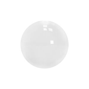 1551090661_859 Caruba Lensball 100mm -linssipallo
