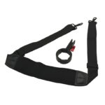 Caruba Weight Release Strap + Gimbal Clamp for Ronin S -painonkevennyshihna