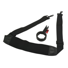 1552389461_753 Caruba Weight Release Strap + Gimbal Clamp for Ronin S -painonkevennyshihna