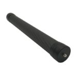 Caruba Carbon Fiber extend stick for Ronin S -jatkovarsi