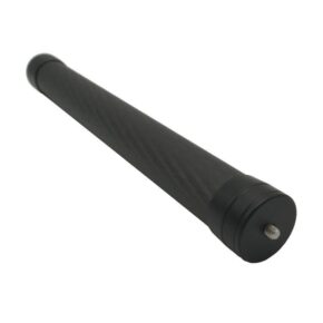 1552904631_708 Caruba Carbon Fiber extend stick for Ronin S -jatkovarsi