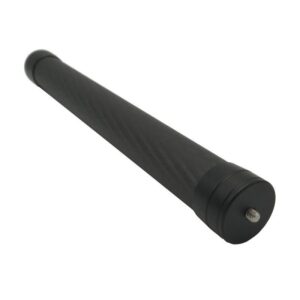 Caruba Carbon Fiber extend stick for Ronin S -jatkovarsi