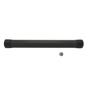 Caruba Carbon Fiber extend stick for Ronin S -jatkovarsi